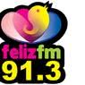 rádio feliz fm londrina