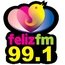 Rádio Feliz FM Maceió