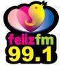 Rádio Feliz FM Maceió