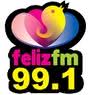 rádio feliz fm maceió