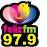 rádio feliz fm natal