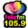 Rádio Feliz FM Porto Alegre