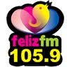 rádio feliz fm porto alegre