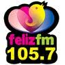 rádio feliz fm recife