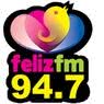 rádio feliz fm rio branco