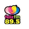 Rádio Feliz FM Rio de Janeiro