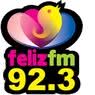 rádio feliz fm salvador