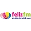 Rádio Feliz FM