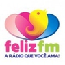 rádio feliz fm rio de janeiro