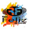 Rádio Feliz FM