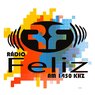 rádio feliz fm