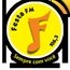 Rádio Festa FM