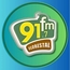 Rádio Florestal FM