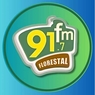 Rádio Florestal FM