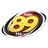 Rádio FM 89