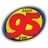 Rádio FM 95