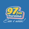 rádio fm 97