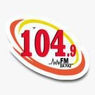 Rádio FM da Paz