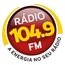 Rádio Energia FM
