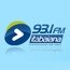 Rádio FM Itabaiana