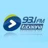 Rádio FM Itabaiana