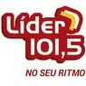 Rádio FM Líder