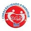 Rádio FM Nanuque (Clan FM)
