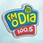 Rádio FM O Dia