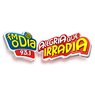 rádio fm o dia