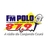 Rádio FM Polo