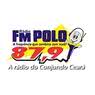 rádio fm polo