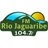 Rádio FM Rio Jaguaribe