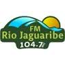 rádio fm rio jaguaribe