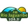 Rádio FM Rio Jaguaribe