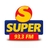 Rádio FM Super