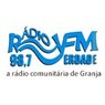 Rádio FM Verdade