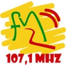 rádio fmz