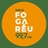 Rádio Nova Fogaréu