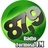 Rádio Formosa FM