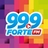 Rádio Forte FM