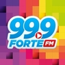 Rádio Forte FM