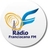 Rádio Franciscana FM