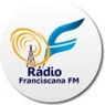 Rádio Franciscana FM