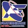 Rádio Fraternidade AM