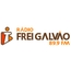 Rádio Frei Galvão FM