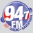 Rádio 94,7 FM