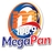 Rádio MegaPan