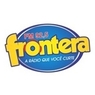 rádio frontera fm