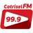Rádio Cotrisel