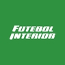 Rádio Futebol Interior